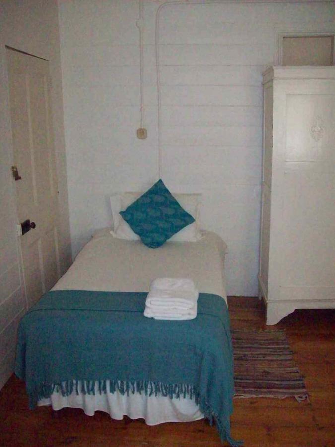 Bedrock Lodge Port Nolloth Δωμάτιο φωτογραφία