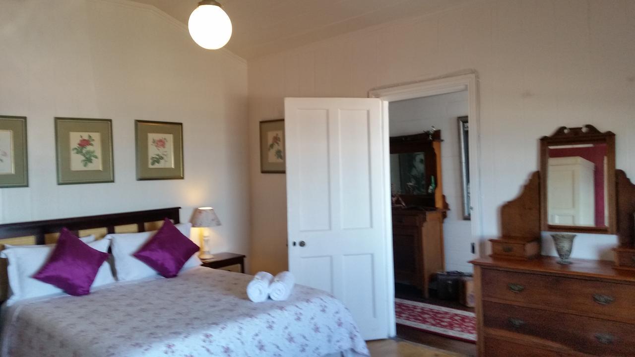 Bedrock Lodge Port Nolloth Εξωτερικό φωτογραφία